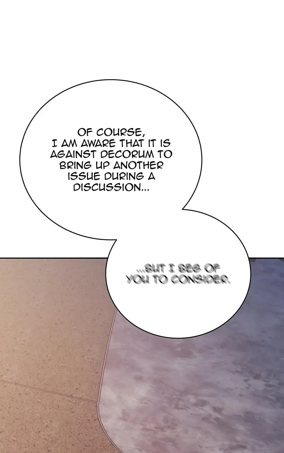 Descent of the Demon Master Chapter 146 page 147 - 