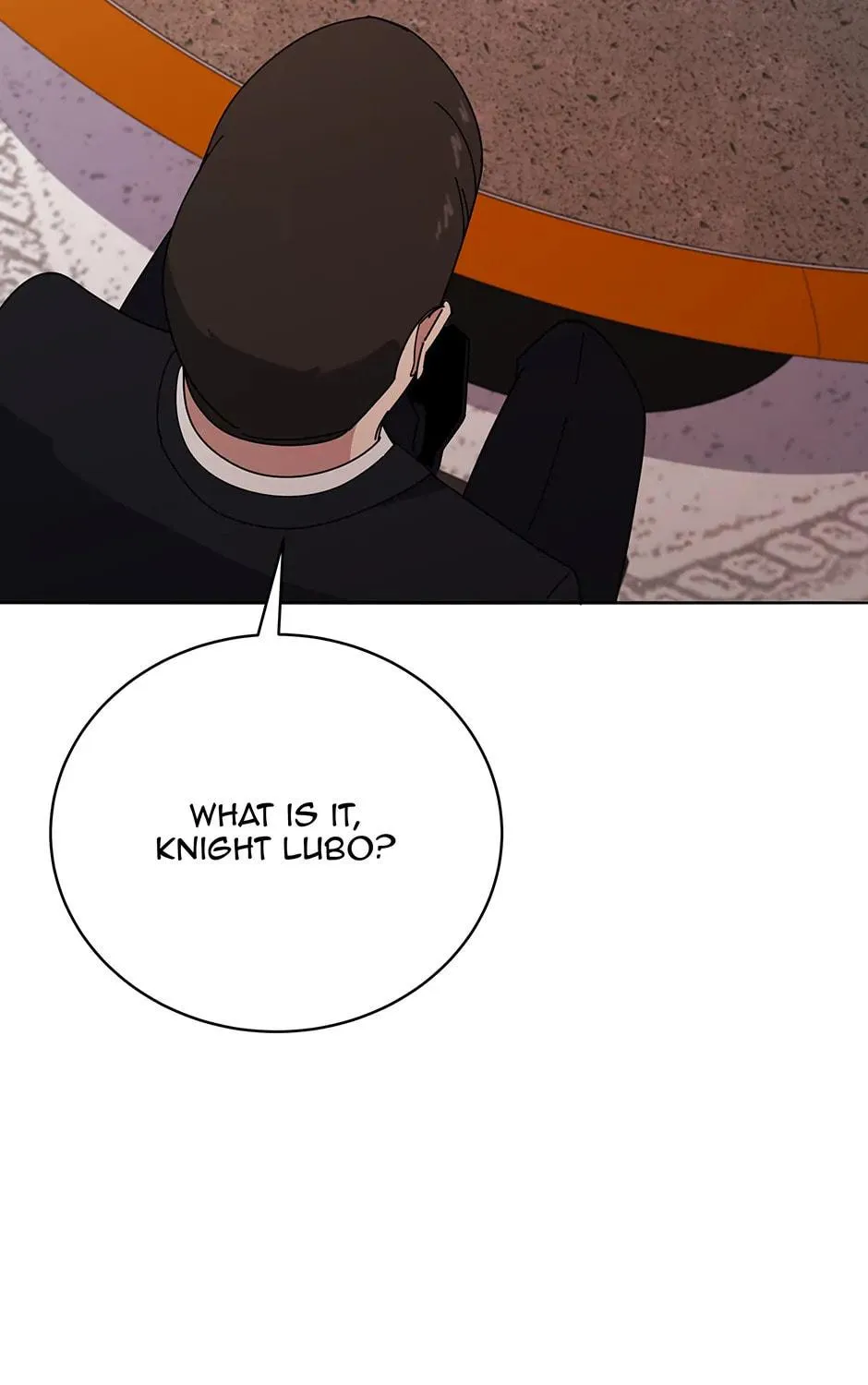 Descent of the Demon Master Chapter 146 page 149 - 