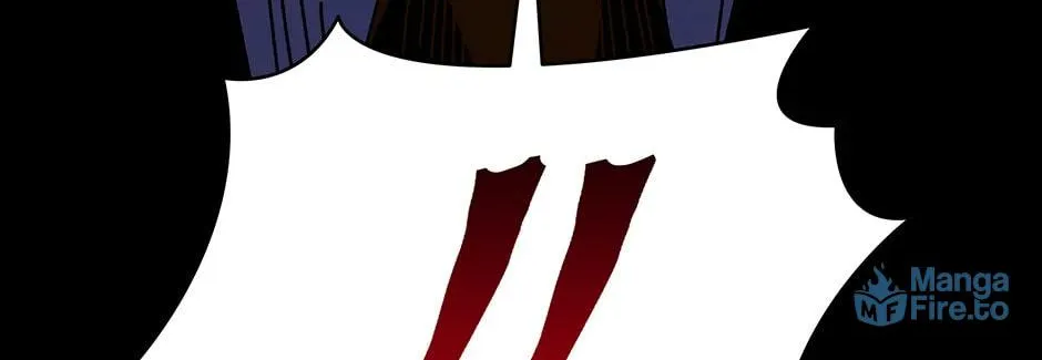 Descent of the Demon Master Chapter 146 page 160 - 