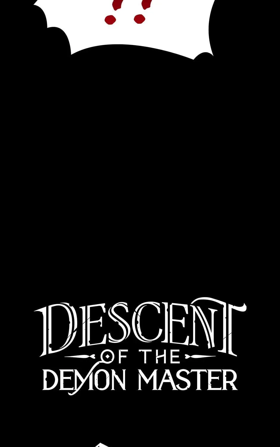 Descent of the Demon Master Chapter 146 page 161 - 