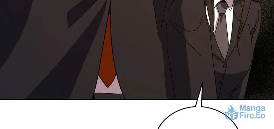 Descent of the Demon Master Chapter 146 page 18 - 