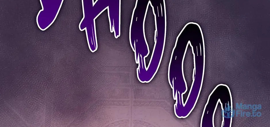 Descent of the Demon Master Chapter 146 page 20 - 