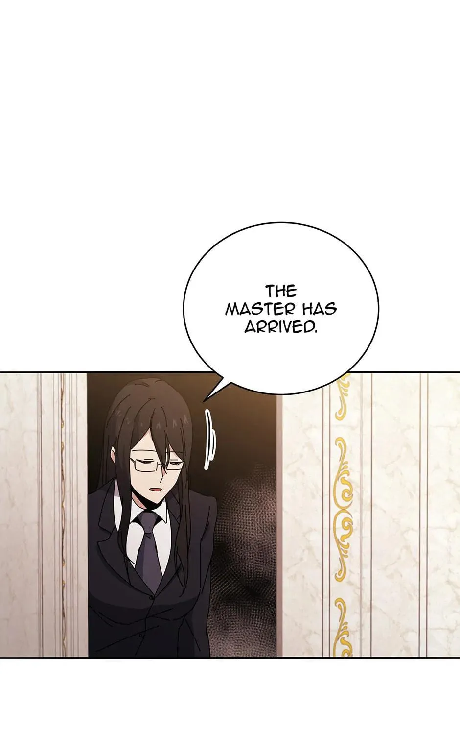 Descent of the Demon Master Chapter 146 page 23 - 