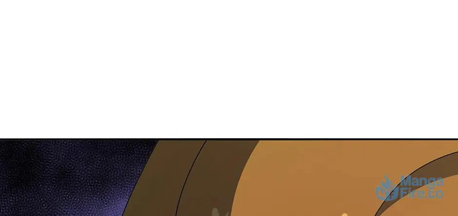 Descent of the Demon Master Chapter 146 page 24 - 