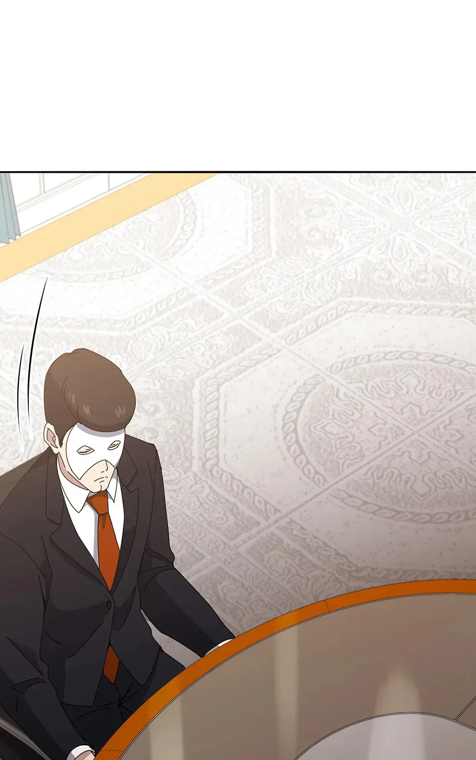 Descent of the Demon Master Chapter 146 page 27 - 