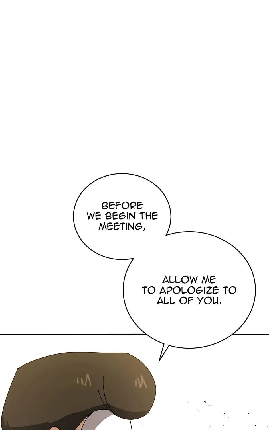 Descent of the Demon Master Chapter 146 page 29 - 