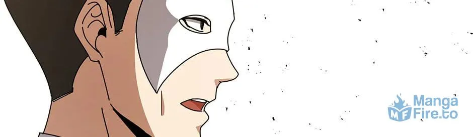 Descent of the Demon Master Chapter 146 page 30 - 