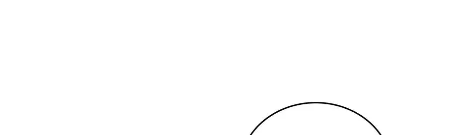 Descent of the Demon Master Chapter 146 page 34 - 