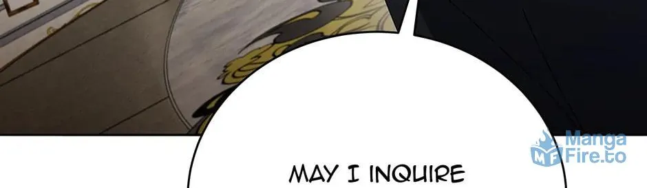 Descent of the Demon Master Chapter 146 page 36 - 