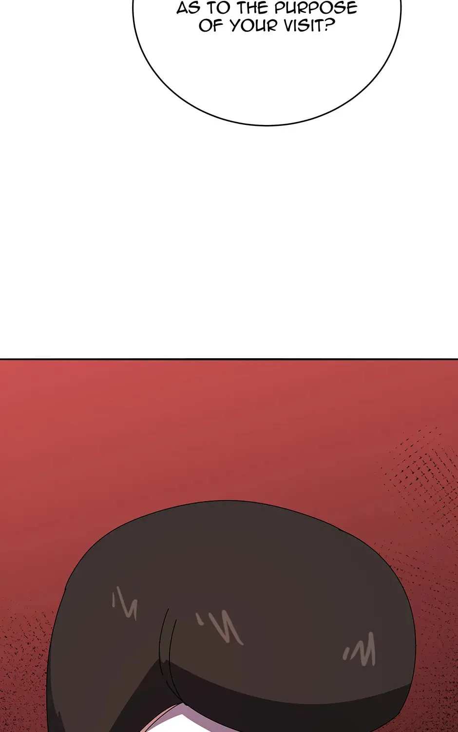 Descent of the Demon Master Chapter 146 page 37 - 