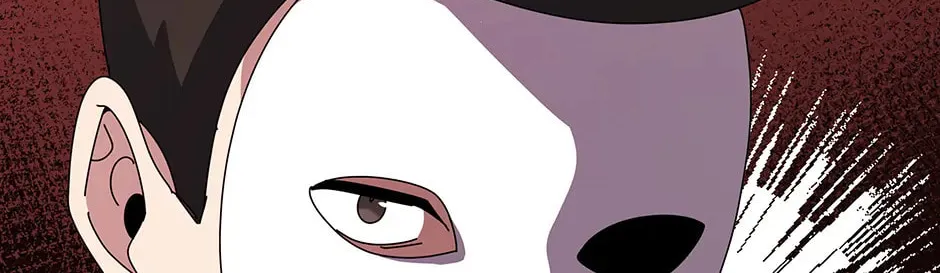 Descent of the Demon Master Chapter 146 page 38 - 