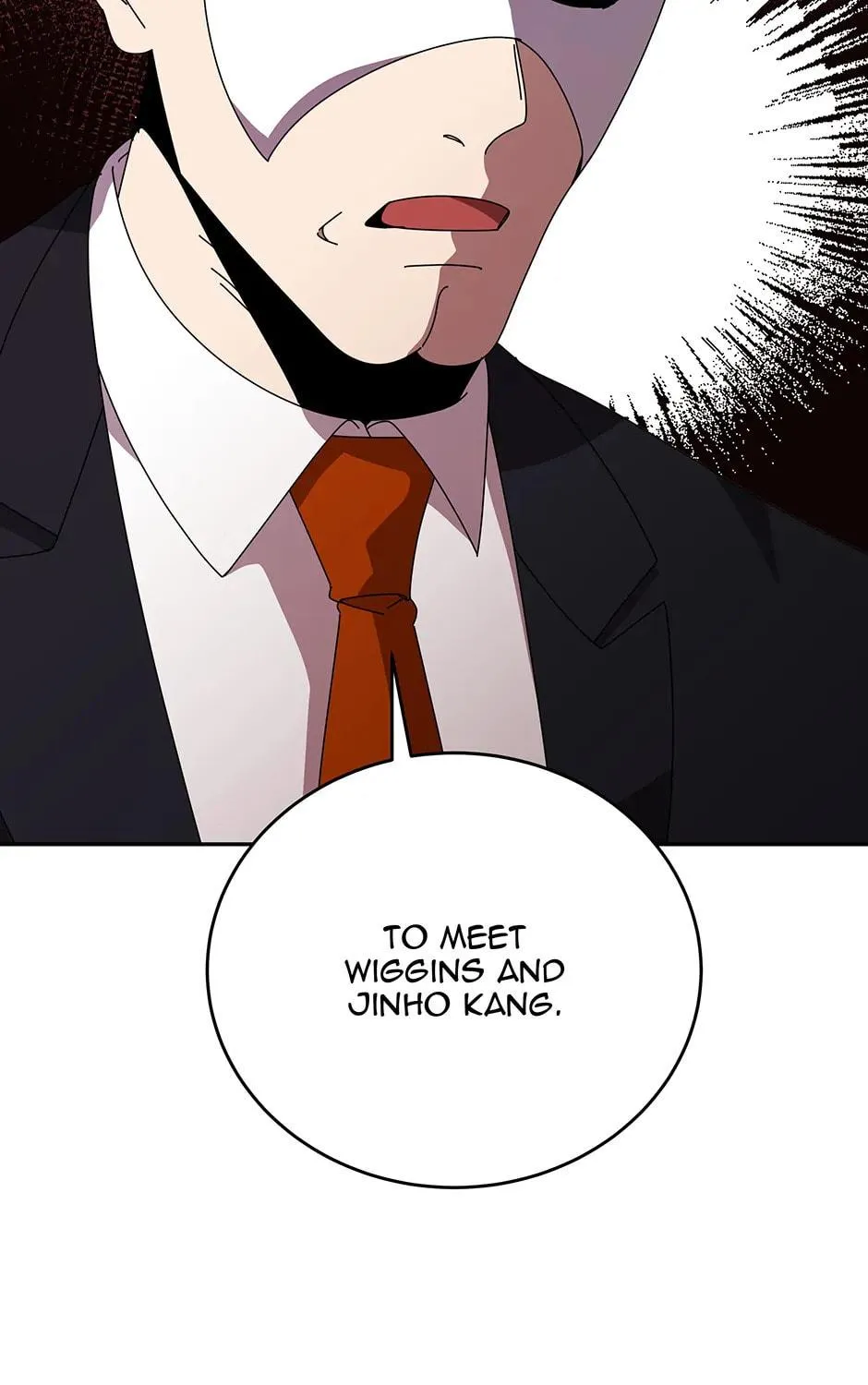 Descent of the Demon Master Chapter 146 page 39 - 