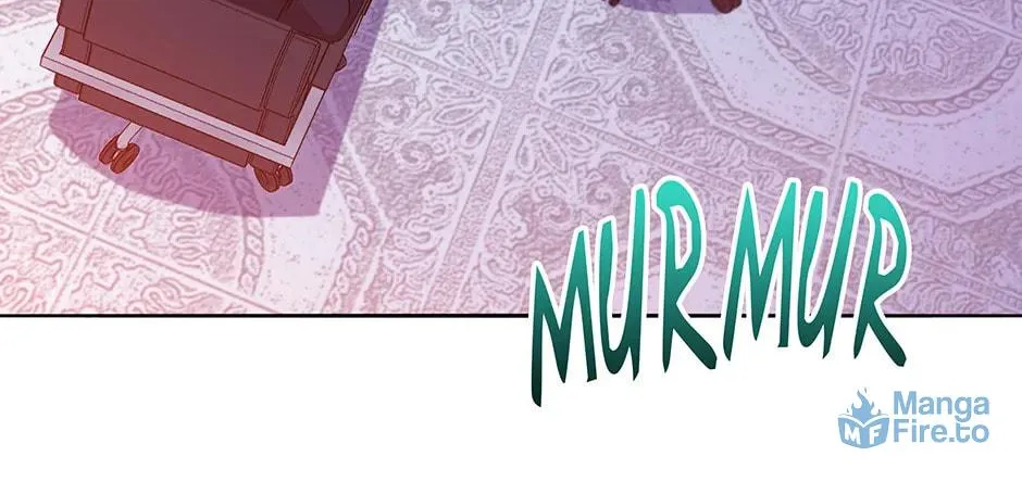 Descent of the Demon Master Chapter 146 page 42 - 
