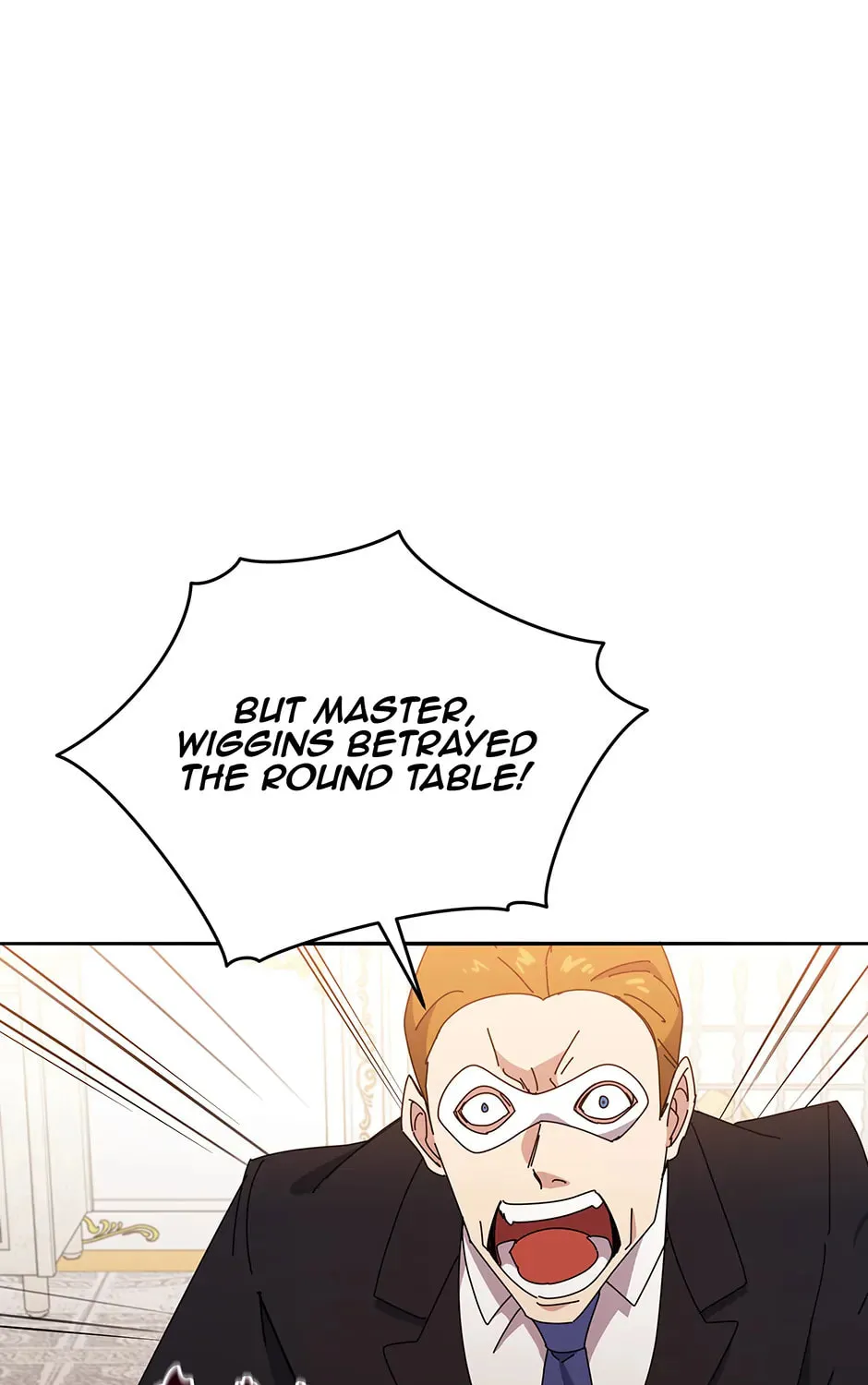 Descent of the Demon Master Chapter 146 page 43 - 