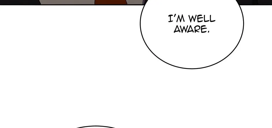 Descent of the Demon Master Chapter 146 page 46 - 