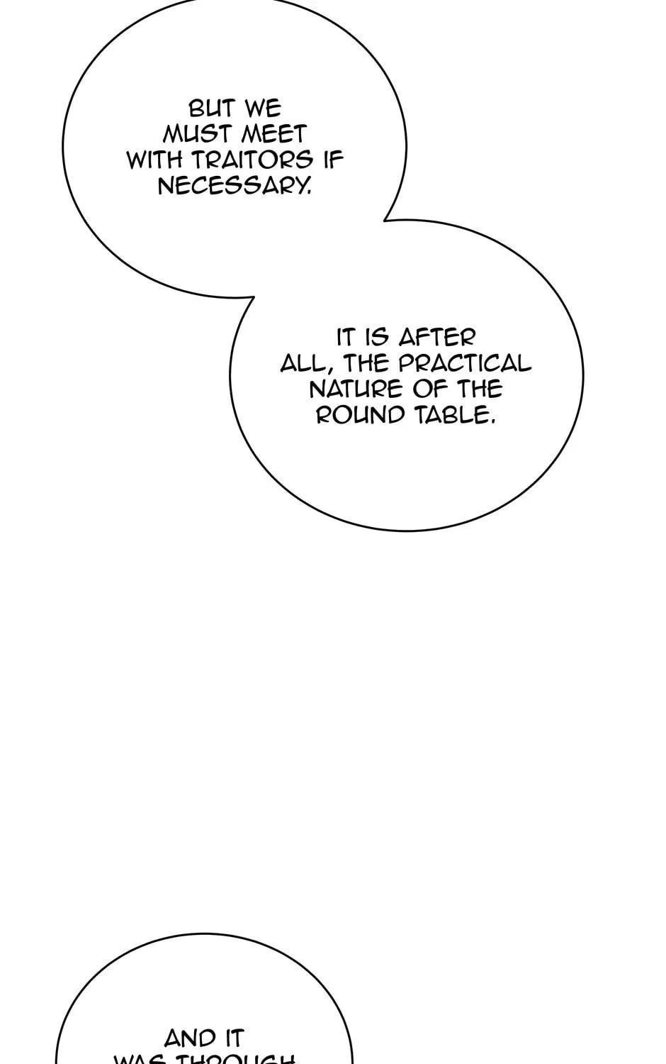 Descent of the Demon Master Chapter 146 page 47 - 
