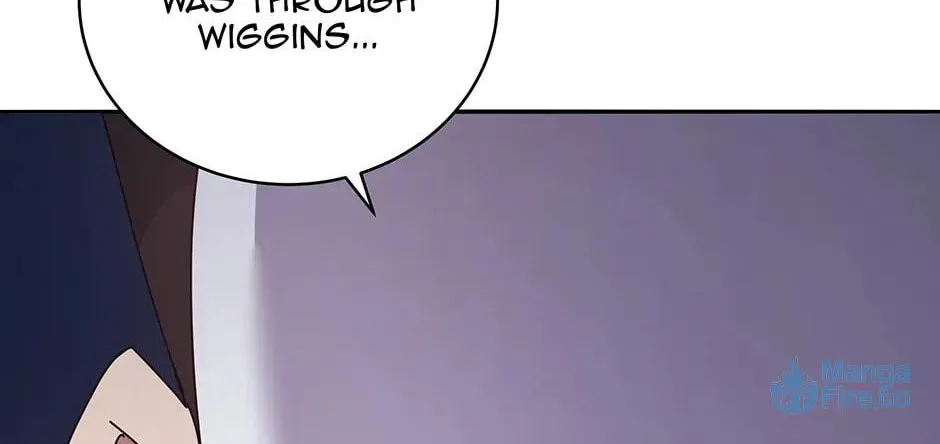 Descent of the Demon Master Chapter 146 page 48 - 