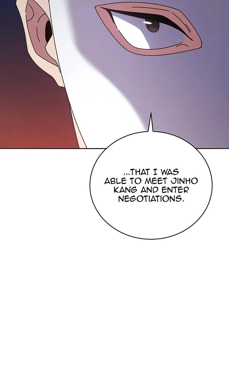 Descent of the Demon Master Chapter 146 page 49 - 