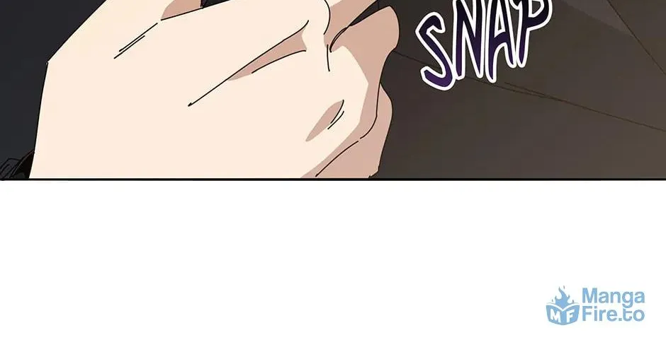 Descent of the Demon Master Chapter 146 page 6 - 
