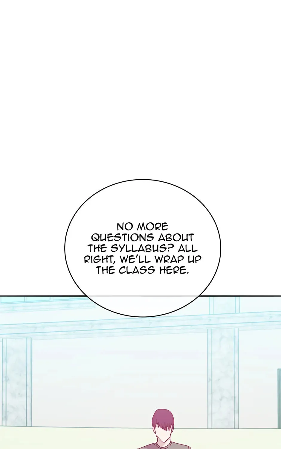Descent of the Demon Master Chapter 146 page 57 - 