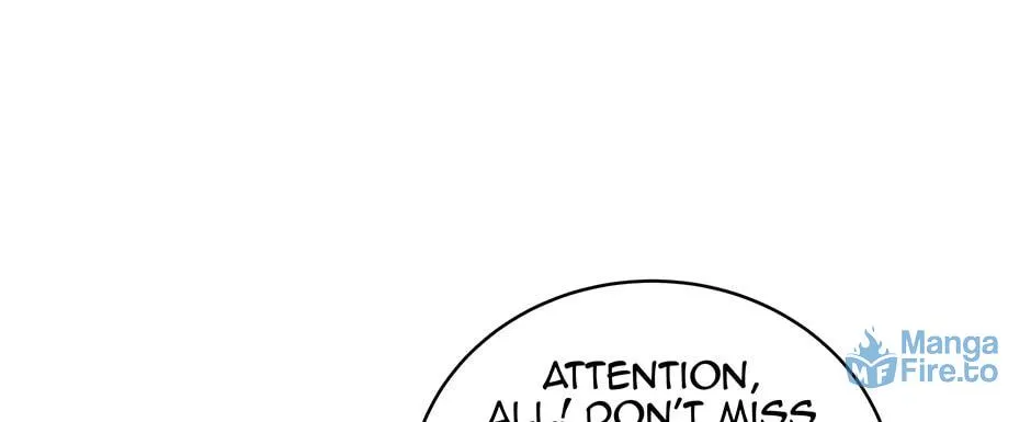 Descent of the Demon Master Chapter 146 page 60 - 