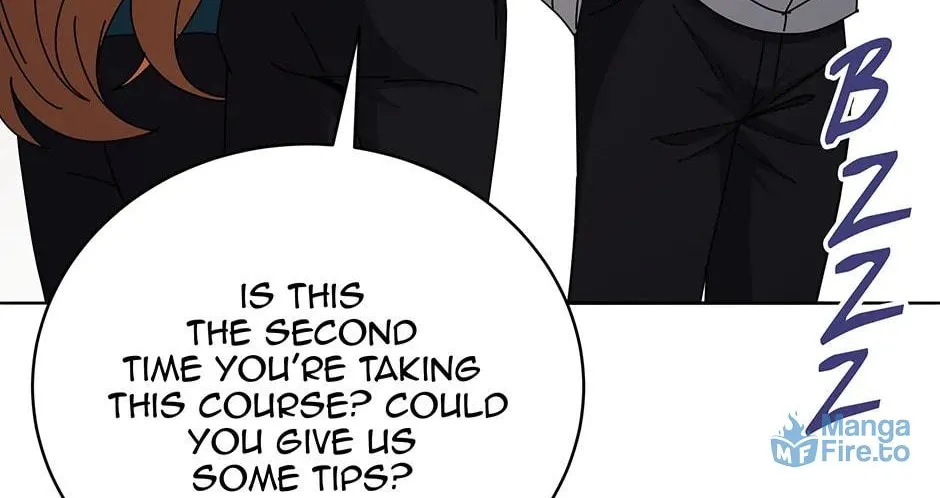 Descent of the Demon Master Chapter 146 page 70 - 
