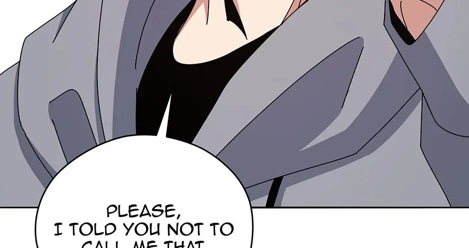 Descent of the Demon Master Chapter 146 page 76 - 