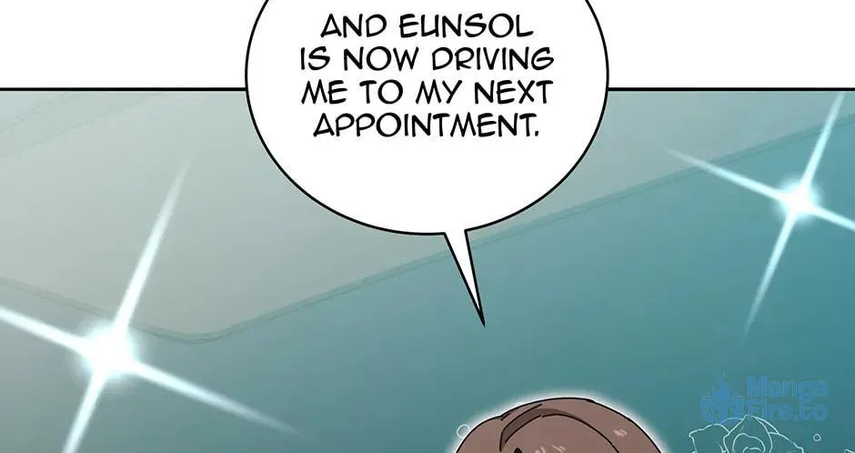 Descent of the Demon Master Chapter 146 page 78 - 