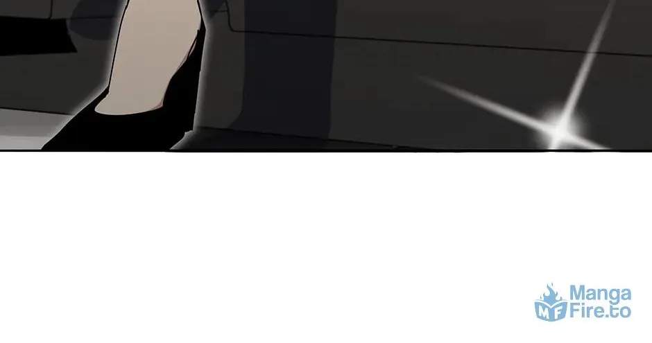 Descent of the Demon Master Chapter 146 page 80 - 