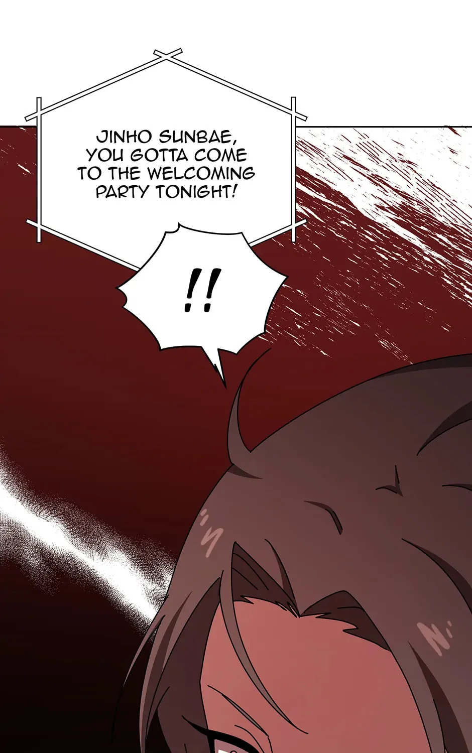 Descent of the Demon Master Chapter 146 page 81 - 