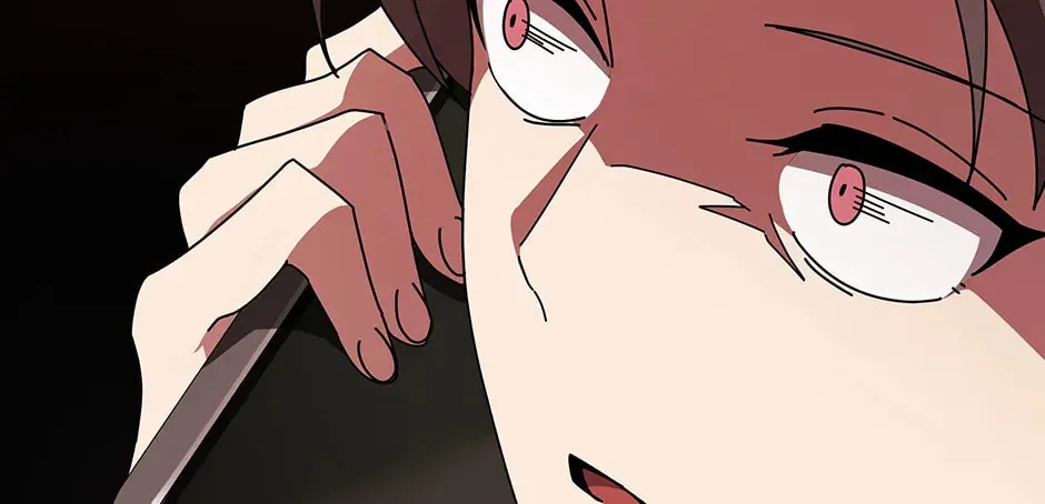Descent of the Demon Master Chapter 146 page 82 - 