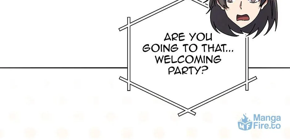 Descent of the Demon Master Chapter 146 page 84 - 