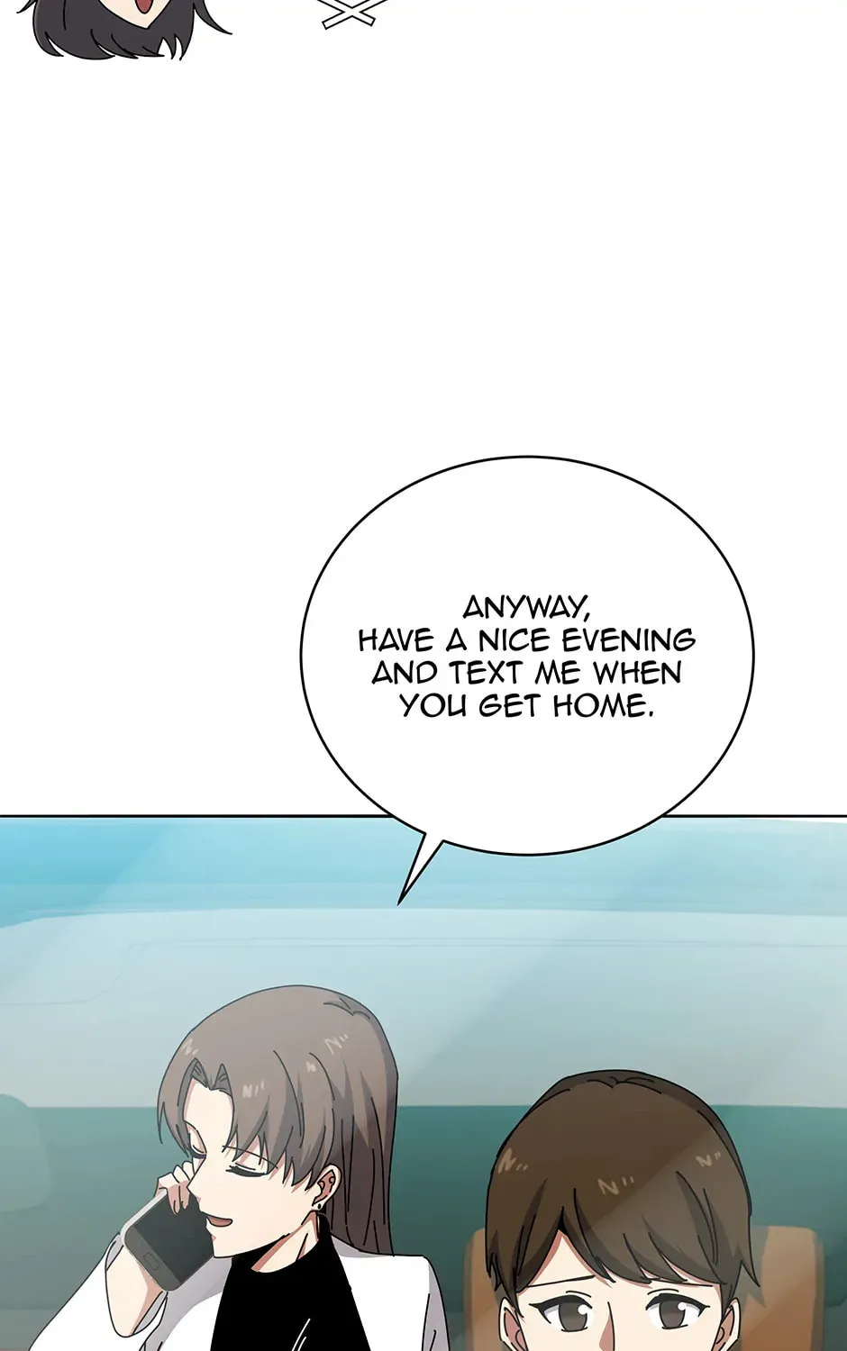 Descent of the Demon Master Chapter 146 page 87 - 