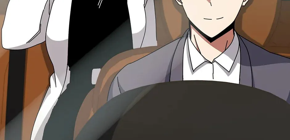 Descent of the Demon Master Chapter 146 page 88 - 
