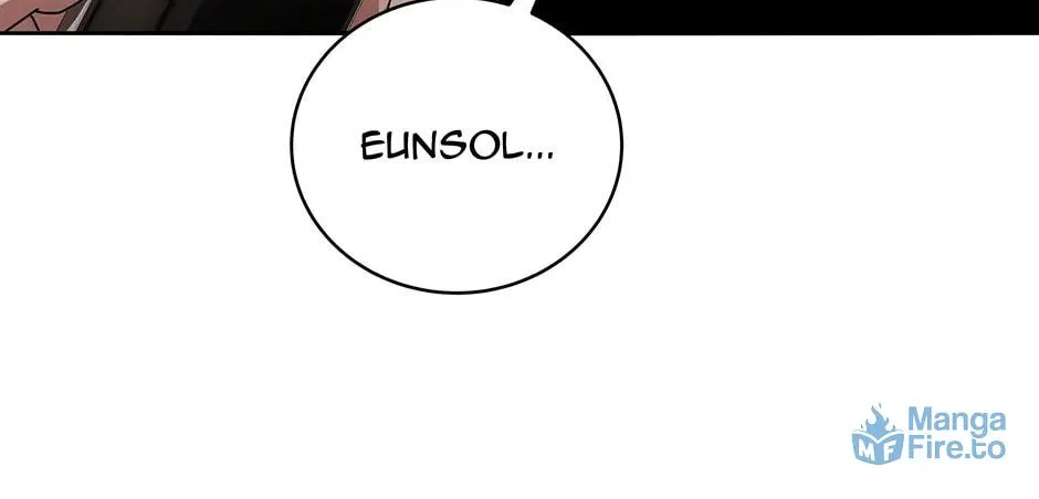 Descent of the Demon Master Chapter 146 page 90 - 