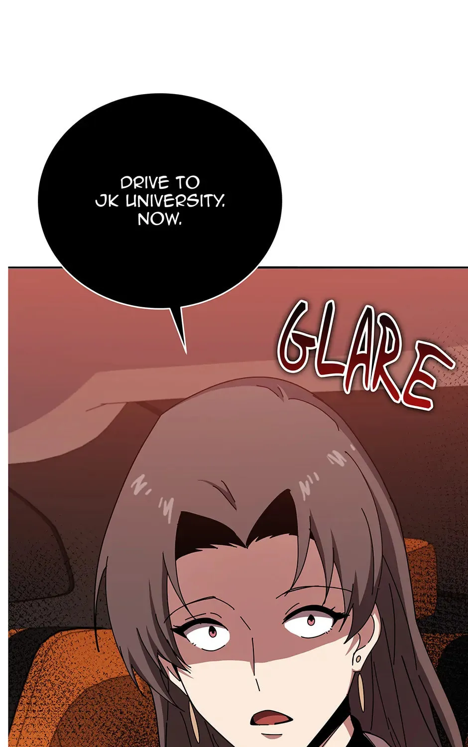 Descent of the Demon Master Chapter 146 page 91 - 