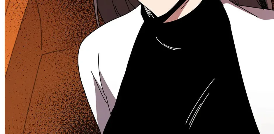 Descent of the Demon Master Chapter 146 page 92 - 