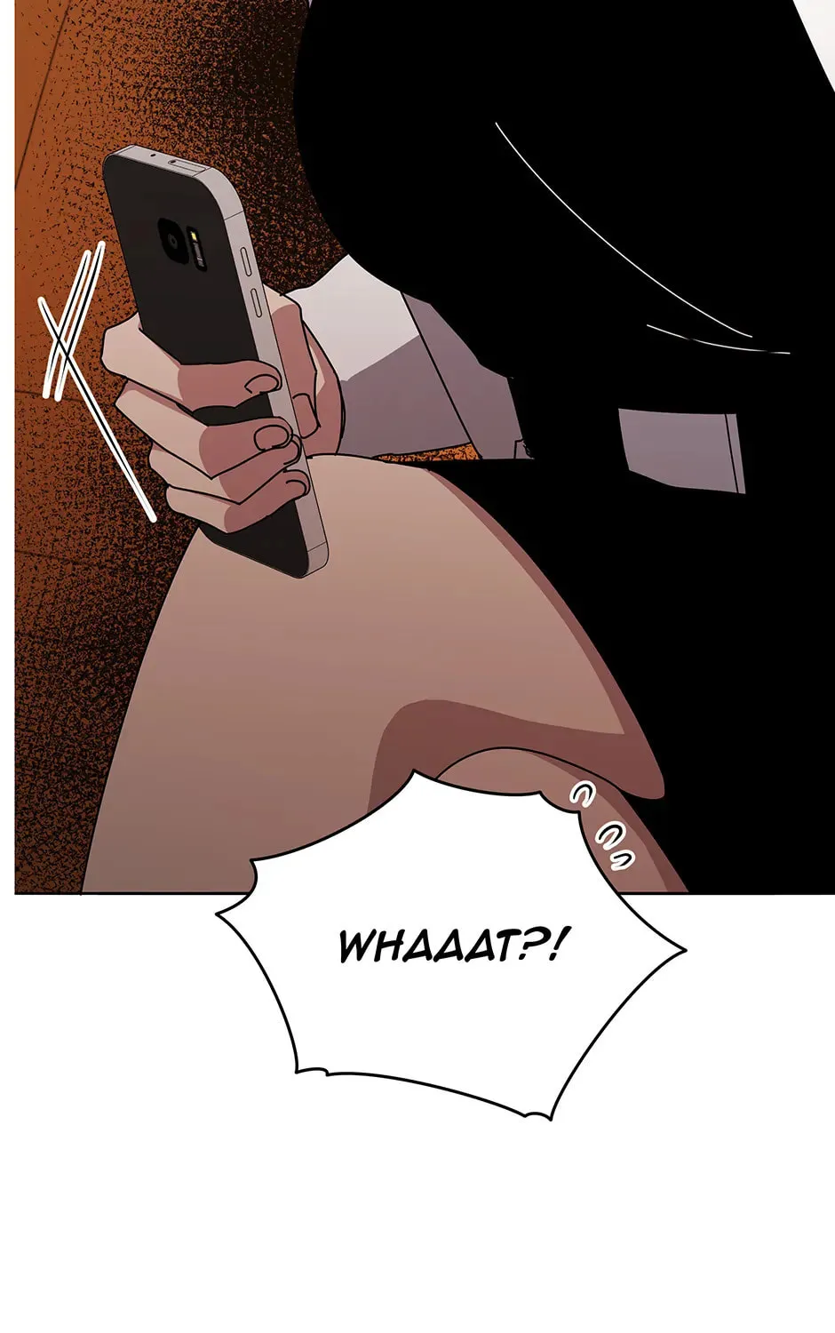 Descent of the Demon Master Chapter 146 page 93 - 