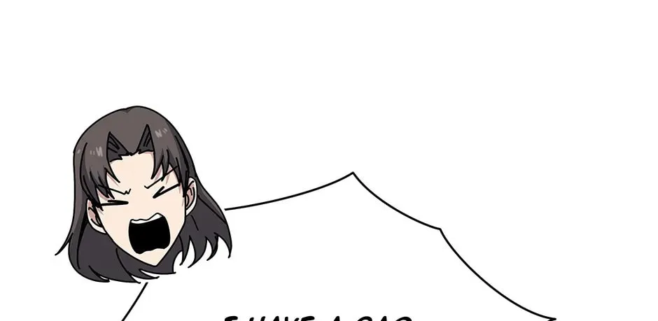 Descent of the Demon Master Chapter 146 page 94 - 