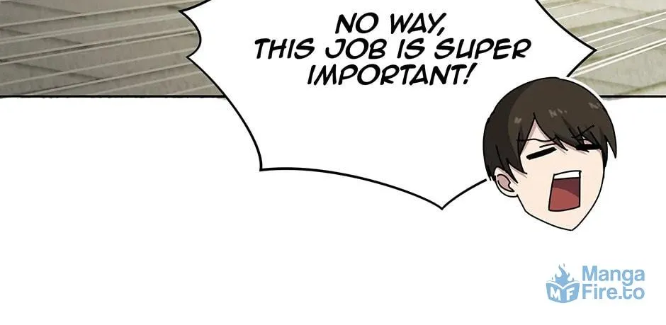 Descent of the Demon Master Chapter 146 page 96 - 
