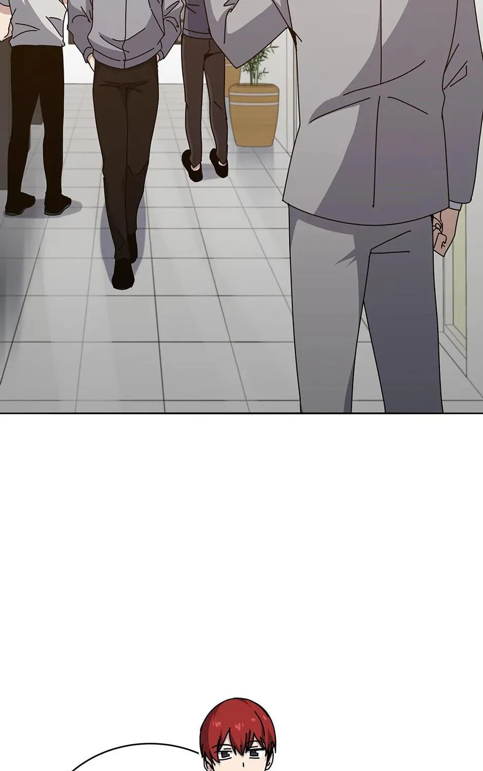 Descent of the Demon Master Chapter 146 page 99 - 