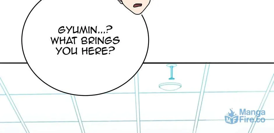 Descent of the Demon Master Chapter 146 page 100 - 