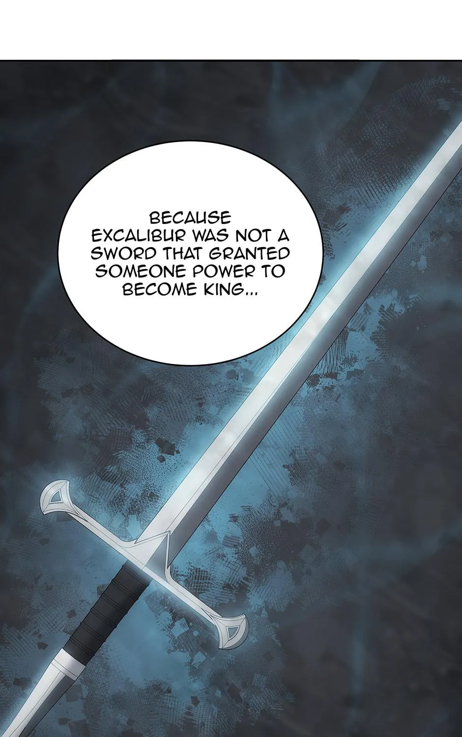 Descent of the Demon Master Chapter 147 page 101 - 