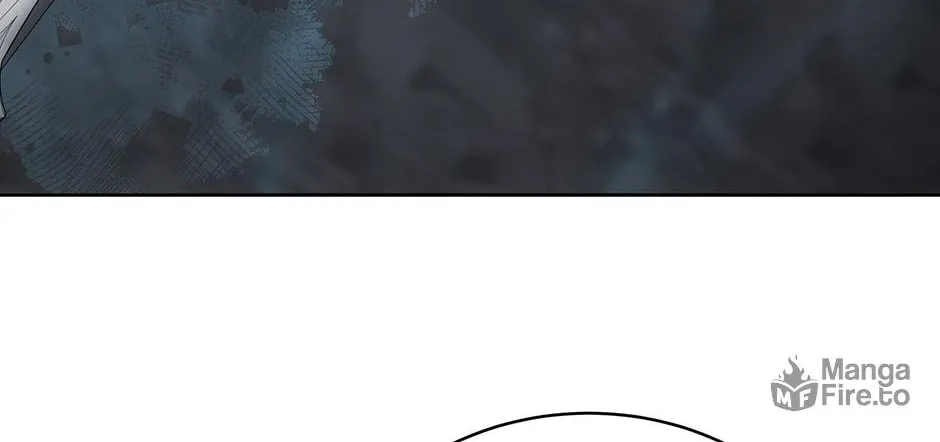 Descent of the Demon Master Chapter 147 page 102 - 
