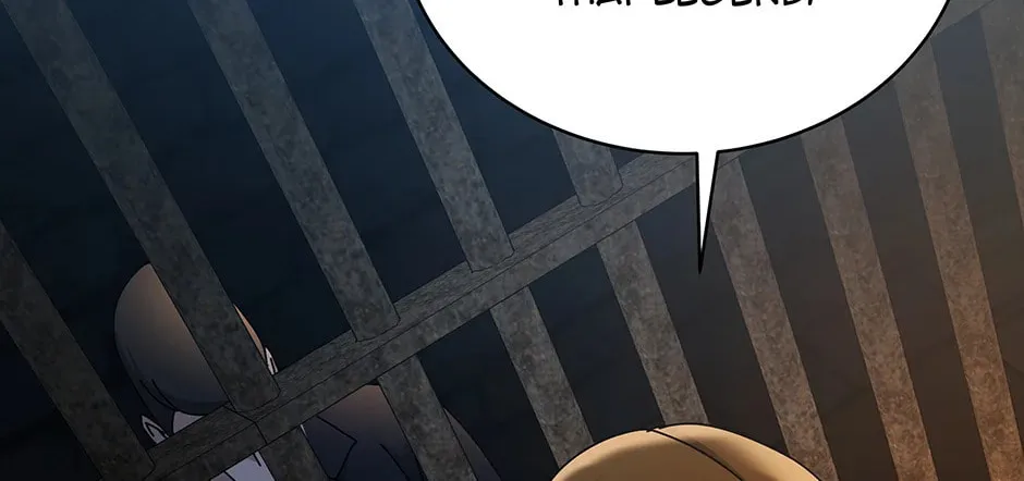 Descent of the Demon Master Chapter 147 page 106 - 