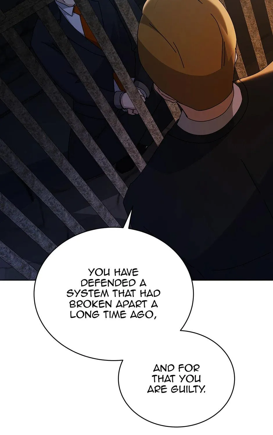 Descent of the Demon Master Chapter 147 page 107 - 