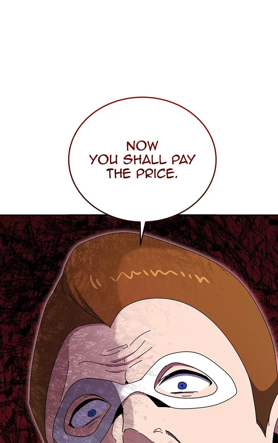 Descent of the Demon Master Chapter 147 page 109 - 
