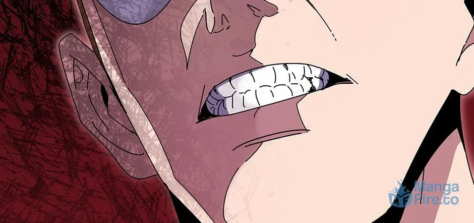 Descent of the Demon Master Chapter 147 page 110 - 