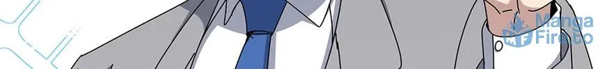 Descent of the Demon Master Chapter 147 page 12 - 