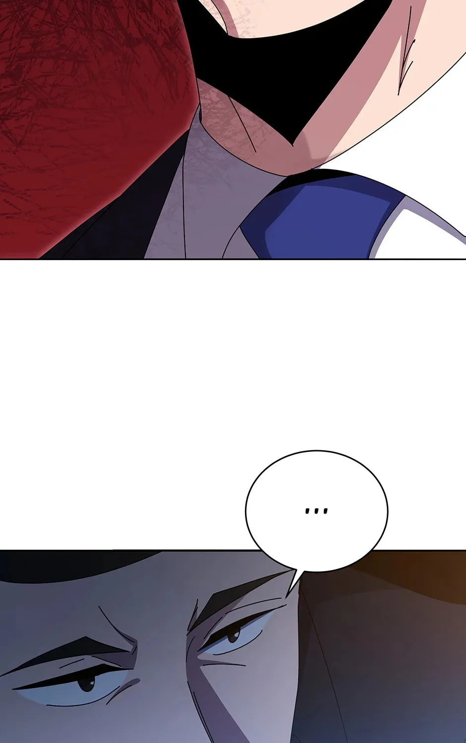 Descent of the Demon Master Chapter 147 page 111 - 